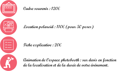 tarifs-cadre-souvenir