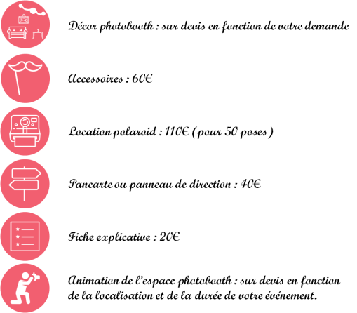 tarifs-decor-photobooth