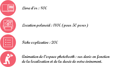 Tarifs livre d'or.png